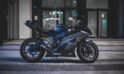 Did You Know that Yamaha is Offering Bikes on a Zero Markup Plan?