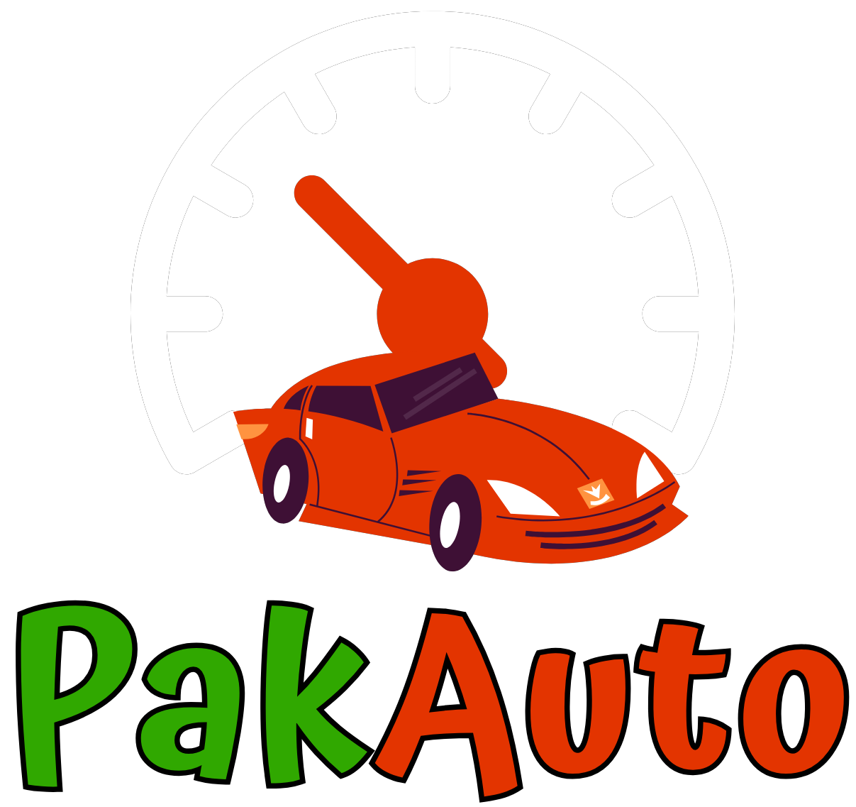 suzuki-gr-150-price-in-pakistan-2024-pakauto