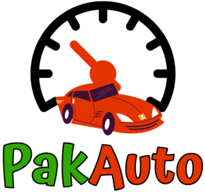 Pak Auto