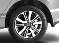 Honda City Aspire 1.5LAS CVT (2024)