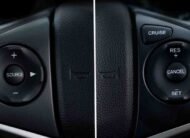 Honda City Aspire 1.5LAS CVT