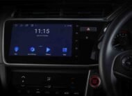 Honda City Aspire 1.5LAS CVT 9 inch Android Infotainment System with Navigation