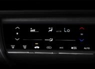 Honda City Aspire 1.5LAS CVT Auto AC with Touch Control Panel