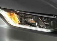 Honda City Aspire 1.5LAS CVT Day Time Running Lights