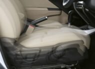 Honda City Aspire 1.5LAS CVT Driver Seat Height Adjuster