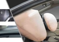 Honda City Aspire 1.5LAS CVT Dual SRS Air Bags