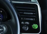 Honda City Aspire 1.5LAS CVT ECON Mode