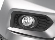 Honda City Aspire 1.5LAS CVT Front Fog Lights