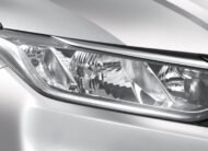 Honda City Aspire 1.5LAS CVT Halogen Headlights