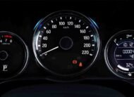 Honda City Aspire 1.5LAS CVT Multi Information Combination Meter