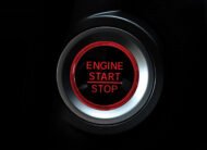 Honda City Aspire 1.5LAS CVT Push Start