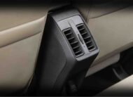 Honda City Aspire 1.5LAS CVT Rear AC vents