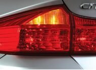 Honda City Aspire 1.5LAS CVT Rear Combi Lamps