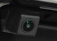 Honda City Aspire 1.5LAS CVT Rear View Camera