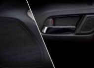 Honda City Aspire 1.5LAS CVT Speakers & Tweeters