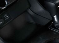 Honda Civic RS - Front Console Light