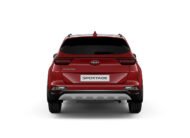 KIA Sportage ALPHA - PakAuto - 3