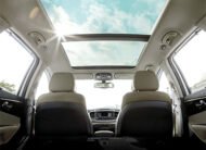 Kia Sorento AWD 3.5 - Panorama Sunroof