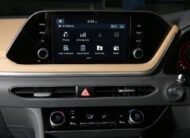 8 Inch Infotainment