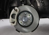 Changan Alsvin 1.3L MT - Anti Lock Brakes