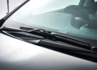 Changan Alsvin 1.3L MT - Boneless Wiper