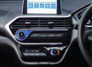 Changan Alsvin 1.3L MT - Console Garnish