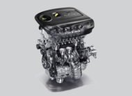 Changan Alsvin 1.3L MT - High Energy & Efficiency Engine