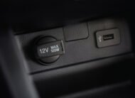 Changan Alsvin 1.5L DCT Lumiere - 12V-120W Electronic Charging