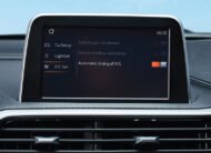 Changan Alsvin 1.5L DCT Lumiere - AC Self Drying