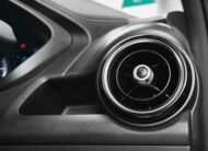 Changan Alsvin 1.5L DCT Lumiere - AC Vents