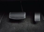 Changan Alsvin 1.5L DCT Lumiere - Electronic Throttle