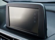 Changan Alsvin 1.5L DCT Lumiere - HMI