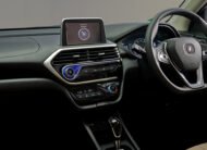 Changan Alsvin 1.5L DCT Lumiere - Interior