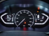 Changan Alsvin 1.5L DCT Lumiere - Meter Cluster