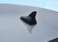Changan Alsvin 1.5L DCT Lumiere - Shark Fin Antenna