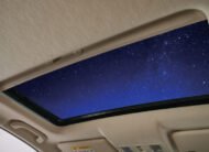 Changan Alsvin 1.5L DCT Lumiere - sunroof