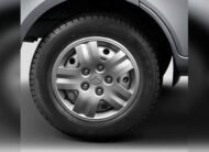 Changan M9 Base - 14 Inch Wheels