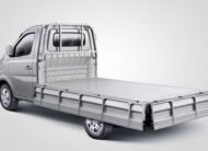 Changan M9 Base - 3 Side Opening Deck