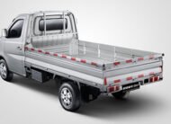 Changan M9 Base - 9 x 5 Ft large Deck