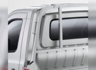 Changan M9 Base - Cargo Cage Handles