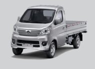 Changan M9 Sherpa