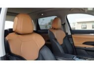 Haval H6 1.5T