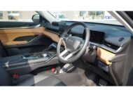 Haval H6 HEV