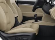 Hyundai Elantra GL - 10 way Powered Driver Seat