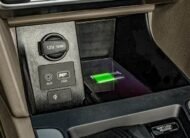 Hyundai Elantra GL - Wireless Charging