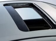 Hyundai Elantra GLS - Powered Sunroof