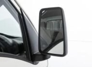 Hyundai PORTER Deckless - Outside mirrors