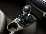 Hyundai PORTER Flat Deck - 5 Speed manual transmission