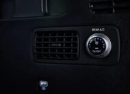 Hyundai Santa Fe Signature - 3rd Row AC