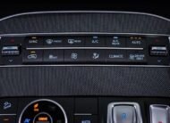 Hyundai Santa Fe Signature - Automatic Climate Control System
